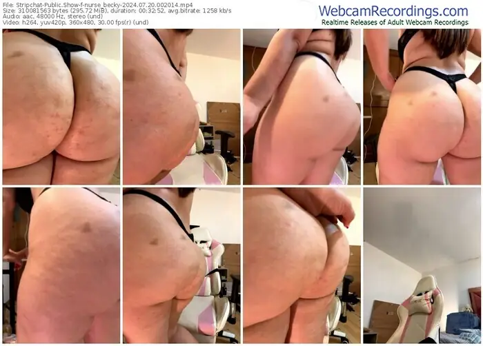 2024/07/20/stripchat-nurse_becky-00-20-14