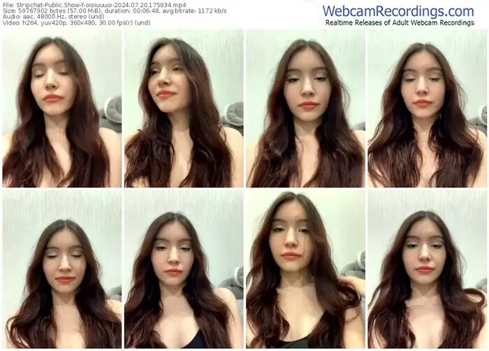 2024/07/20/stripchat-oioiuuuoi-17-59-34