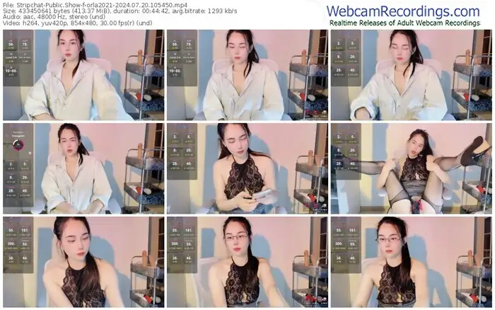 2024/07/20/stripchat-orla2021-10-54-50