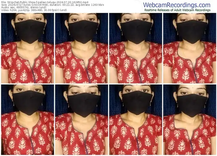 2024/07/20/stripchat-pallavi-telugu-16-28-50