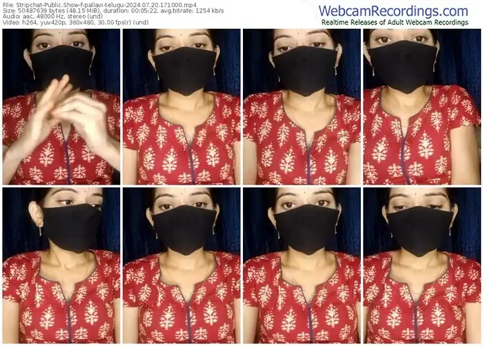 2024/07/20/stripchat-pallavi-telugu-17-10-00