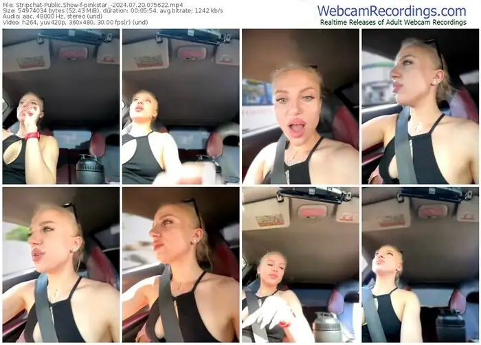 2024/07/20/stripchat-pinkstar_-07-56-22