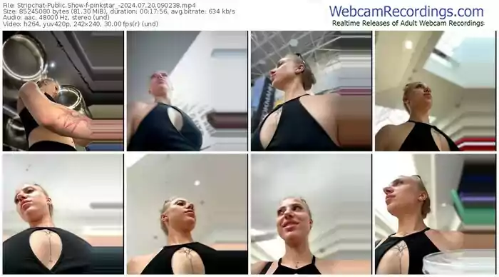 2024/07/20/stripchat-pinkstar_-09-02-38