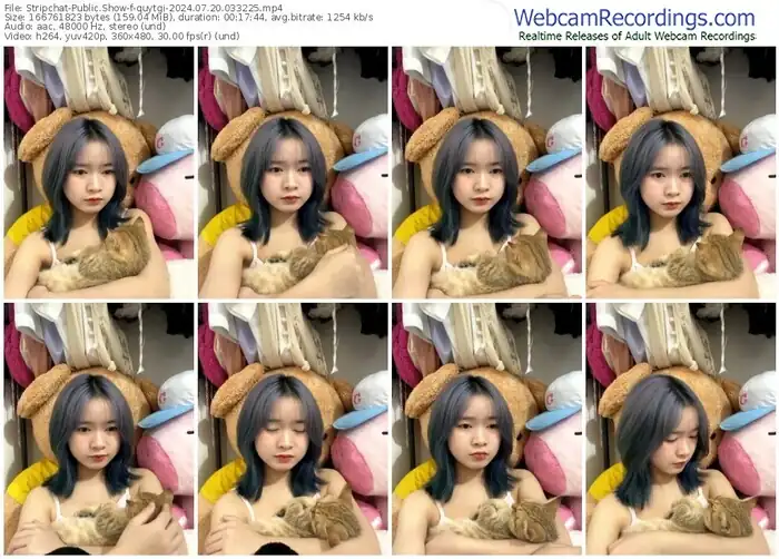 2024/07/20/stripchat-quytgi-03-32-25