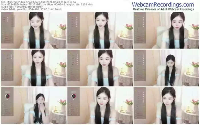 2024/07/20/stripchat-sara-168-01-14-11