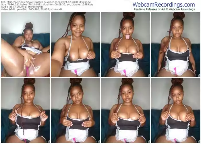 2024/07/20/stripchat-sidechick-experience-01-51-52