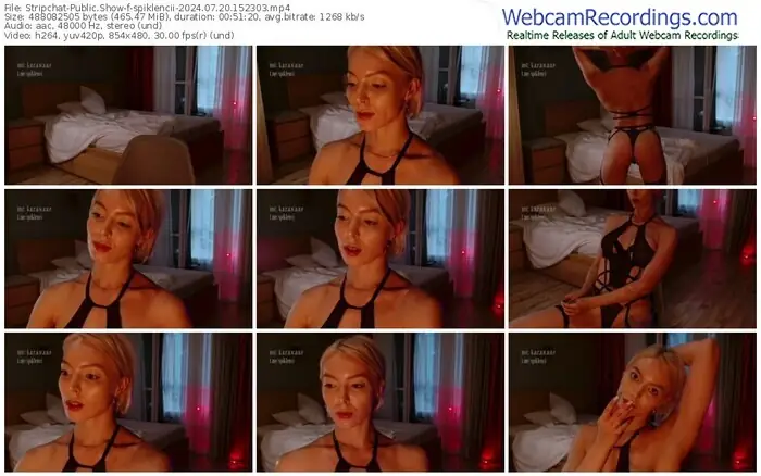 2024/07/20/stripchat-spiklencii-15-23-03