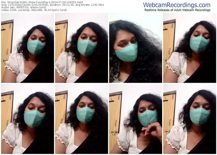 2024/07/20/stripchat-sunitha-3-10-45-55