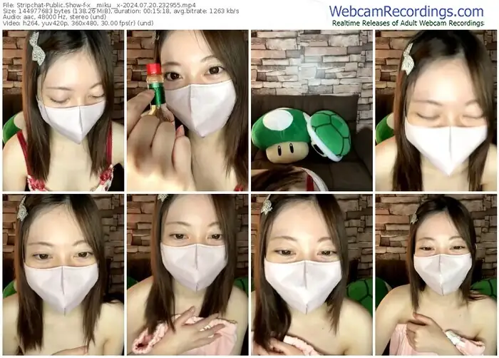 2024/07/20/stripchat-x__miku__x-23-29-55