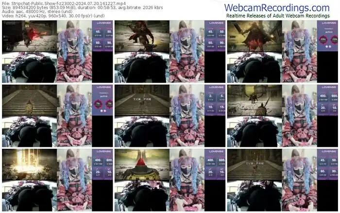 2024/07/20/stripchat-z23002-16-12-27