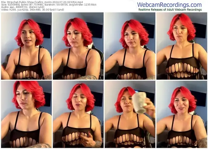 2024/07/20/stripchat-zafiro_mo0n-02-33-54