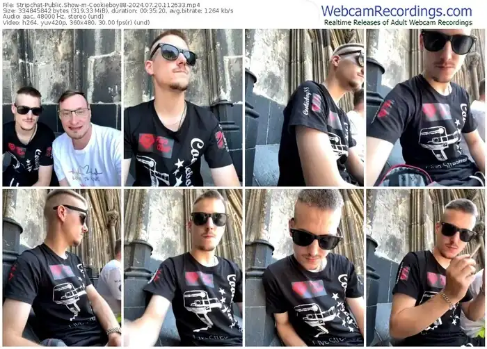 2024/07/20/stripchat-cookieboy88-11-26-33
