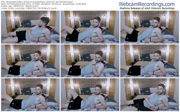 2024/07/20/stripchat-dexterdexx-03-04-20
