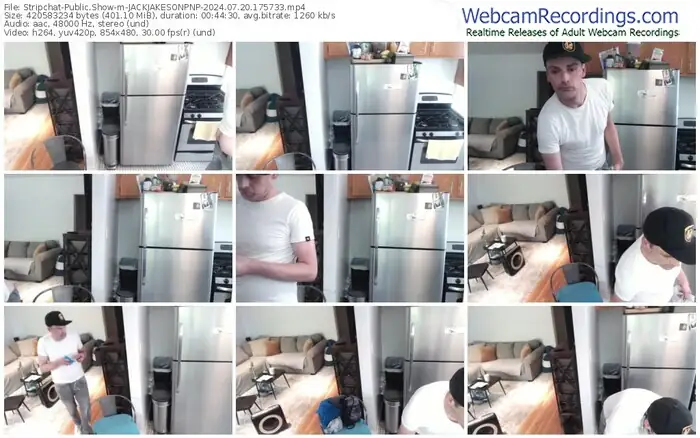 2024/07/20/stripchat-jackjakesonpnp-17-57-33