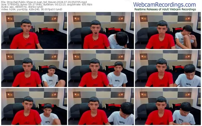 2024/07/20/stripchat-juan_nd_steven-05-07-05