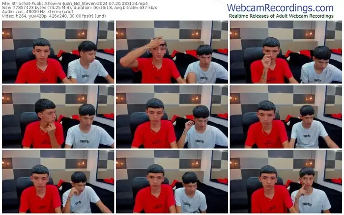 2024/07/20/stripchat-juan_nd_steven-08-31-24
