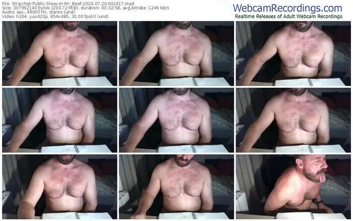 2024/07/20/stripchat-mr_beef-00-24-17