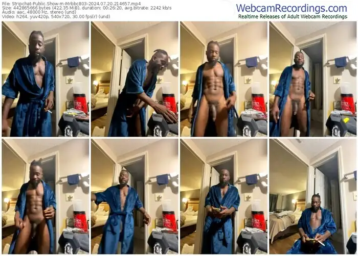 2024/07/20/stripchat-mrbbc803-21-46-57