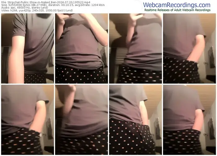 2024/07/20/stripchat-naked_ben-19-55-22