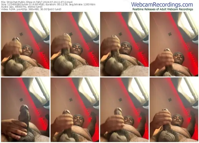 2024/07/20/stripchat-tahj7-11-47-12