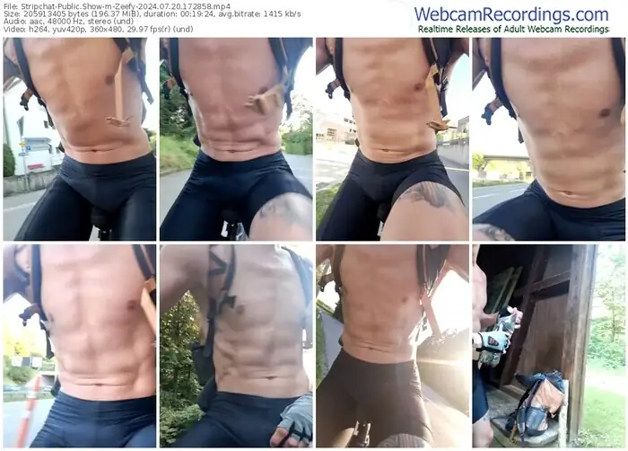 2024/07/20/stripchat-zeefy-17-28-58