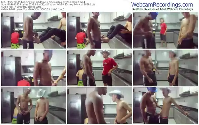 2024/07/20/stripchat-badguyss_bisex-03-26-27