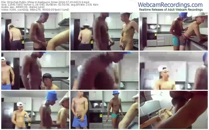 2024/07/20/stripchat-badguyss_bisex-04-12-13