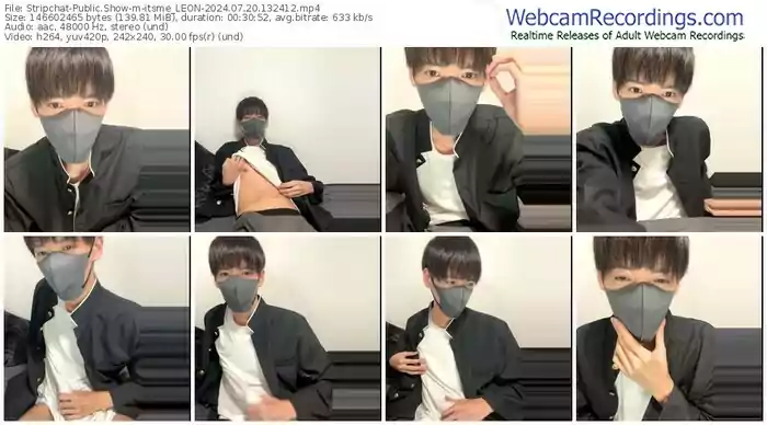 2024/07/20/stripchat-itsme_leon-13-24-12