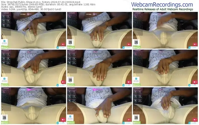 2024/07/20/stripchat-m-y_history-23-03-24