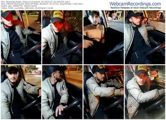 2024/07/20/stripchat-mosmar_20-04-02-01