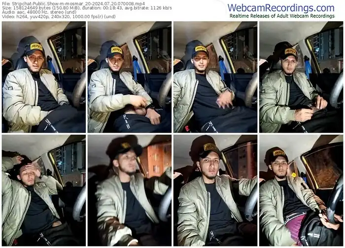 2024/07/20/stripchat-mosmar_20-07-00-08