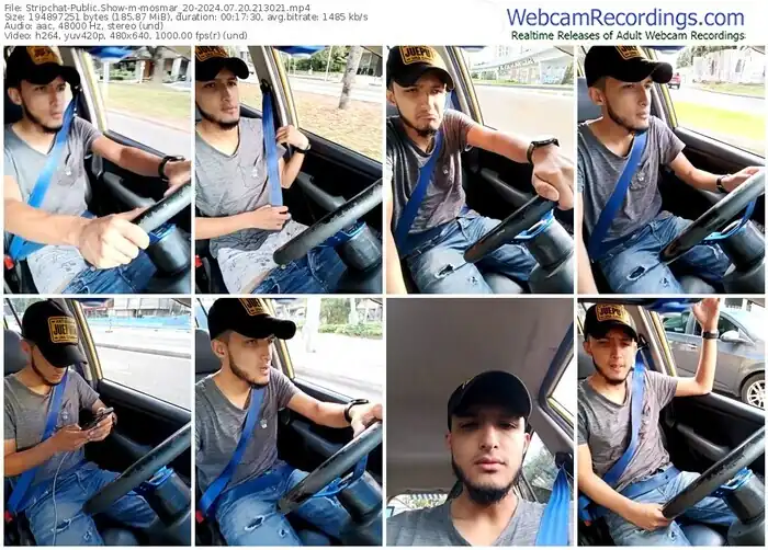 2024/07/20/stripchat-mosmar_20-21-30-21