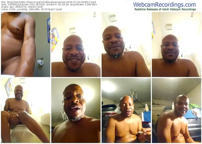 2024/07/20/stripchat-personalityalwayswins2-06-36-57