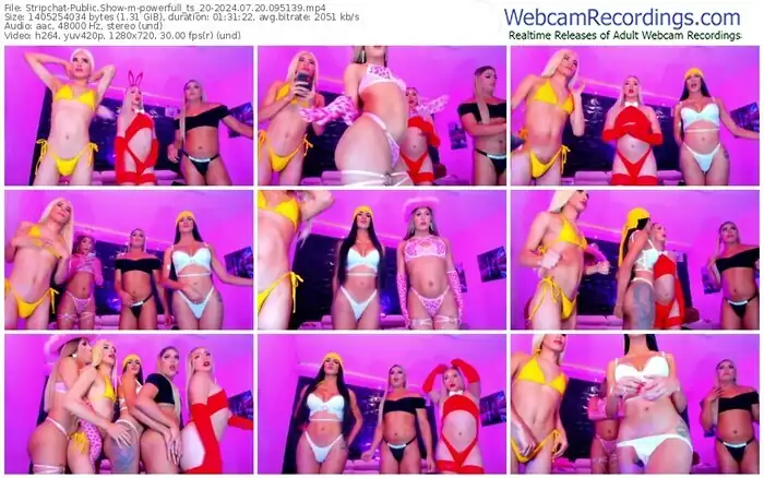 2024/07/20/stripchat-powerfull_ts_20-09-51-39