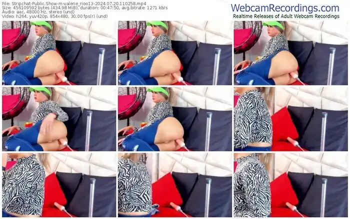 2024/07/20/stripchat-valerie_rioo13-11-02-58