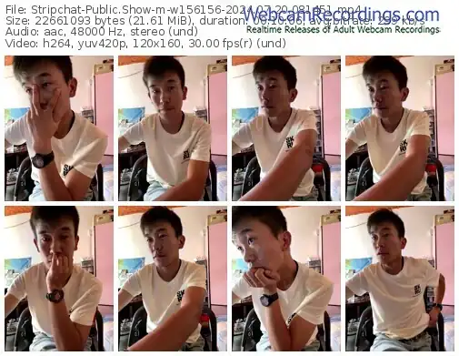 2024/07/20/stripchat-w156156-08-14-51