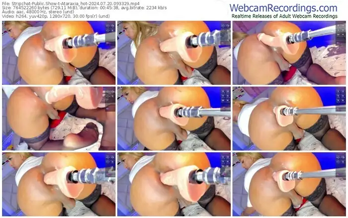 2024/07/20/stripchat-ataraxia_hot-09-33-29