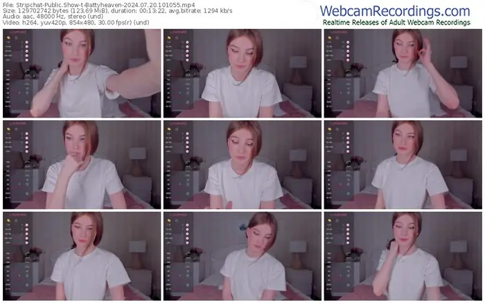 2024/07/20/stripchat-battyheaven-10-10-55