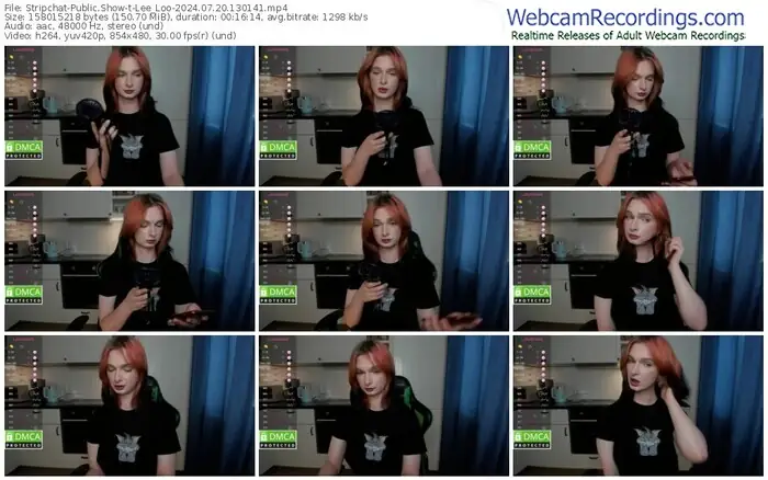 2024/07/20/stripchat-lee_loo-13-01-41