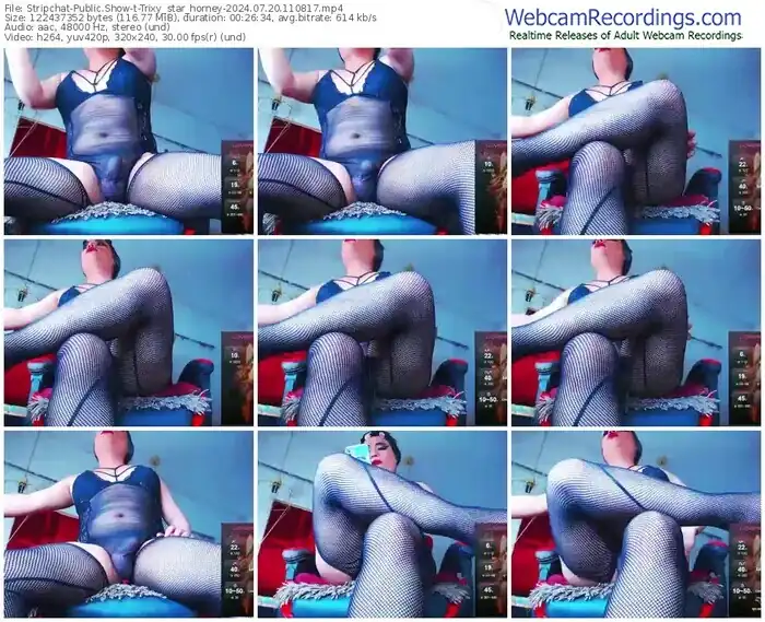 2024/07/20/stripchat-trixy_star_horney-11-08-17