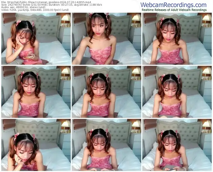 2024/07/20/stripchat-urasian_goodess-14-26-55