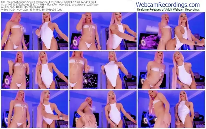 2024/07/20/stripchat-valentine_and_gabriela-14-34-03