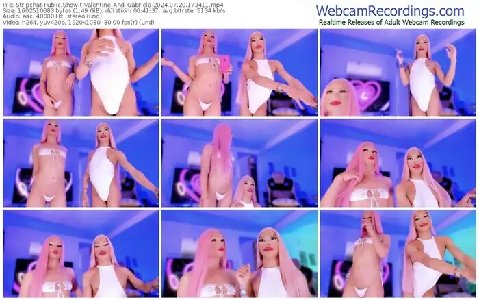 2024/07/20/stripchat-valentine_and_gabriela-17-34-11