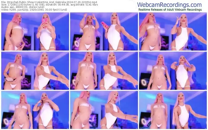 2024/07/20/stripchat-valentine_and_gabriela-22-00-54