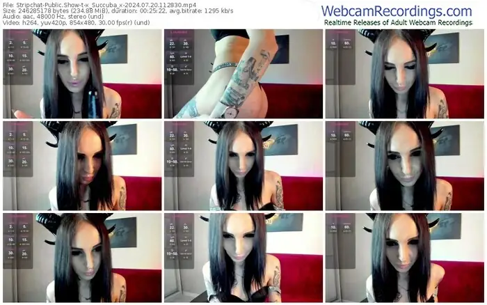2024/07/20/stripchat-x_succuba_x-11-28-30