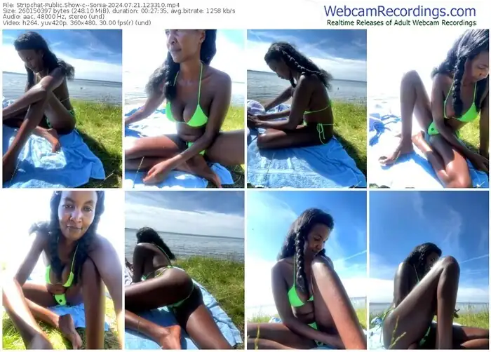 2024/07/21/stripchat--sonia-12-33-10