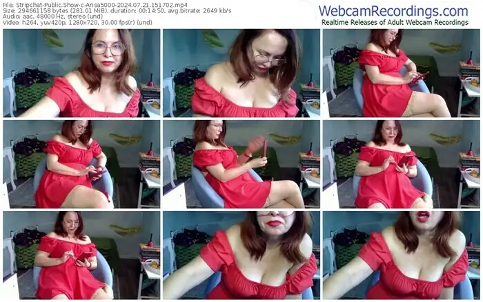 2024/07/21/stripchat-arisa5000-15-17-02