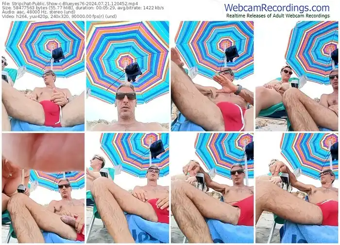 2024/07/21/stripchat-blueyes76-12-04-52