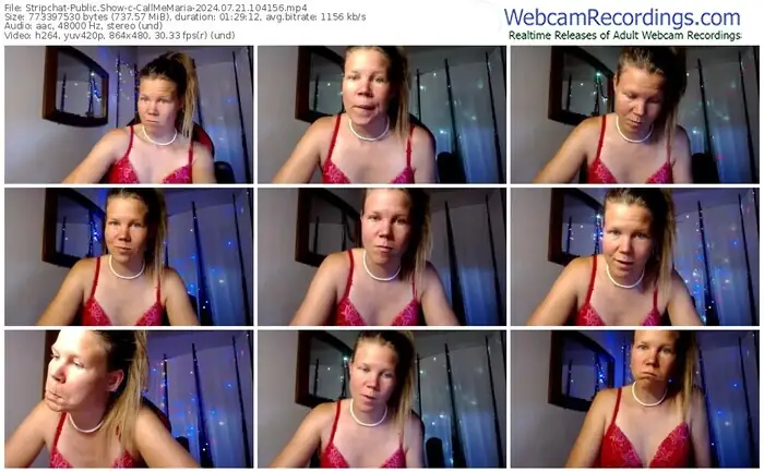2024/07/21/stripchat-callmemaria-10-41-56