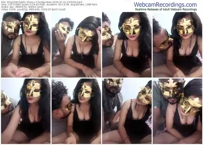 2024/07/21/stripchat-chudayi4sex-10-32-42